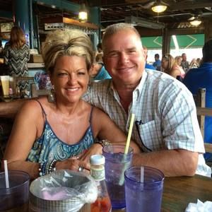 Meet your Posher, Shelley